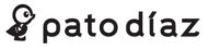 cropped patodiazlogo 3x1.jpg