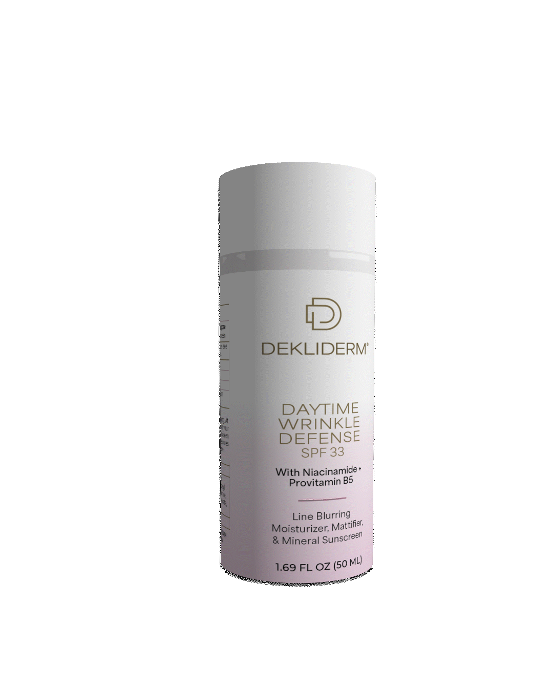 comp 1 1