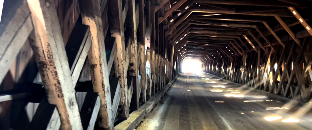 covered bridge 2 alt